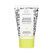 60 ML